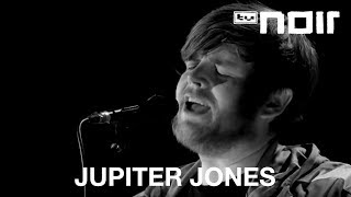 Jupiter Jones - Oh hätt ich dich verloren (live bei TV Noir)