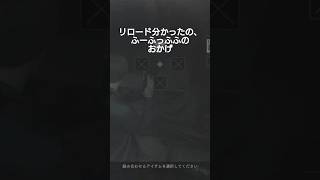 バイオハザードre2編　さくらとかのんの掛け合いその2　#バイオハザード　#バイオハザードre2 #BIOHAZARD　#ホラゲ　#ホラーゲーム　#ゲーム実況