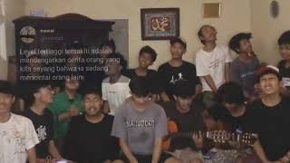 Download lagu Story wa 30 detik Cinta Dalam Hati mp3 Download lagu Story wa 30 detik Cinta Dalam Hati mp3