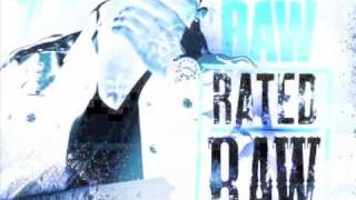 Beamer, Benz, Bentley Freestyle...(Cosmic Kev Interview part 1)