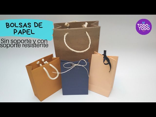 Vídeo relacionado con HYZYWON 2 pcs Bolsas Regalo Bodas, Bolsa Regalo Boda, Medio, Bolsas Papel Regalo con Asa, 2 Tarjeta, Bolsas de Papel Mediano, para Bodas, San Valentín, Parejas (A)