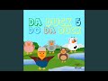Do Da Duck Dio Instrumental