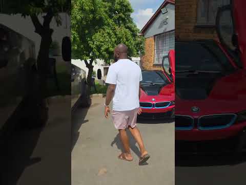 my cars
