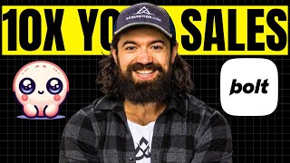 How To 10x Your Coaching Program With Poppy AI
