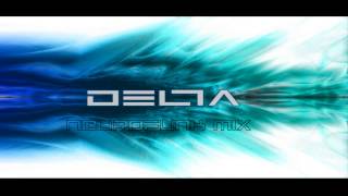 Neurofunk mix [Drum & Bass] + tracklist