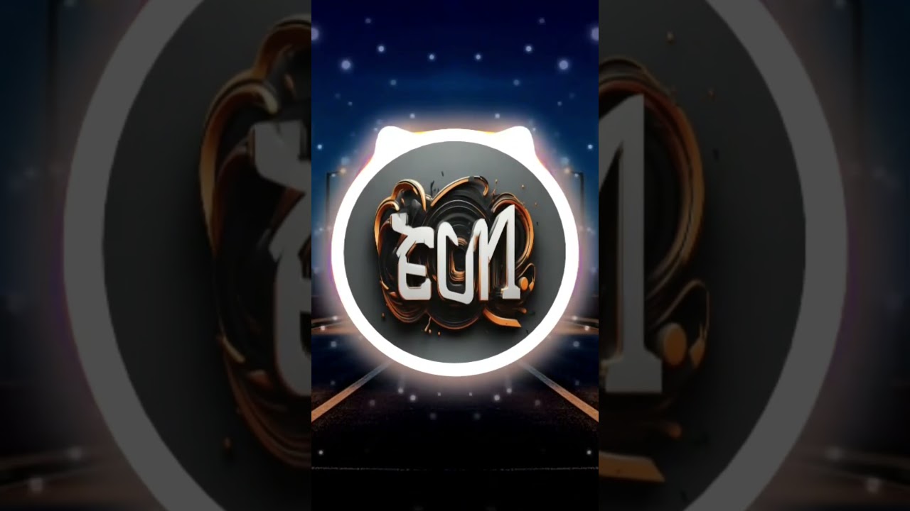 Relaxing Electronic Music - (No Copyright Music) EEM V824 #remix #edm #music #electronicmusic