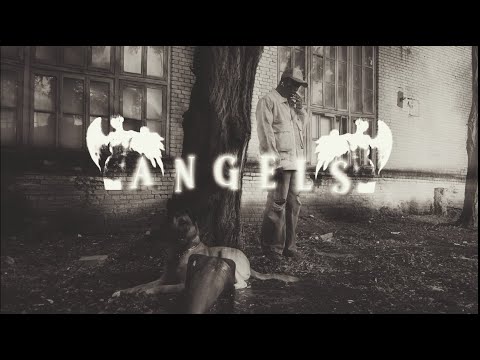 Video thumbnail l0vGyACoTMY