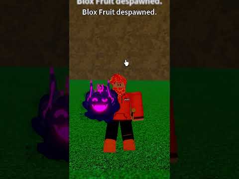 EATING Every Fruit Spawn But I Found SHADOW.. #bloxfruits