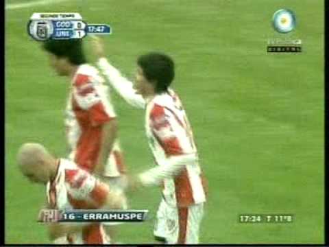 Gol de Erramuspe.mpg