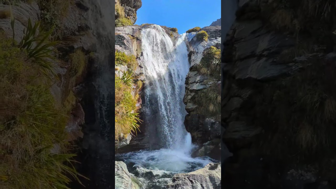 YouTube Short thumbnail