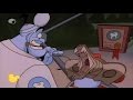 Disneys Aladdin Staffel 1 Folge 60 HD Deutsch