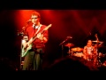 Weezer, Longtime Sunshine @ The Hard Rock ...