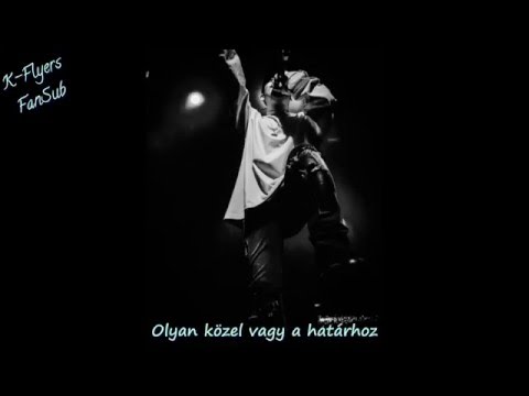 Loco - You Too (Hun Sub)