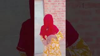 Download lagu kagna re suno sajna re #https #bhojpurisong #dance #song #newsong mp3