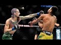 FULL FIGHT Sean O Malley Vs Raulian Paiva MOREMMACHANNEL