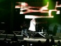 DJ Alpiste Na Via Show U J A 26 09 2011