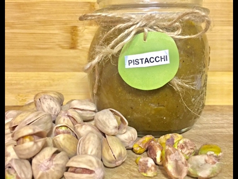 Scarsa potenza in 30 anni I preparativi per aumento della potenza sessuale analoghi