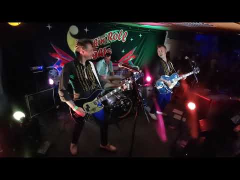 Black Raven - Mound Of Clay