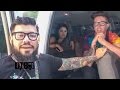iwrestledabearonce - BUS INVADERS Ep. 901