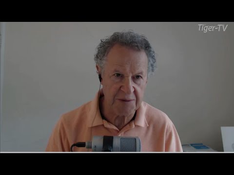 September 22nd 11AM ET Market Update on TFNN - 2023