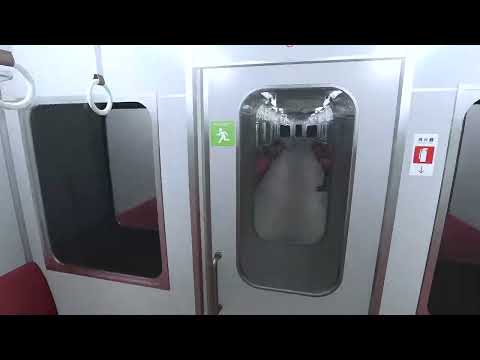 ICH KANN DAS ALLES NICHT MEHR