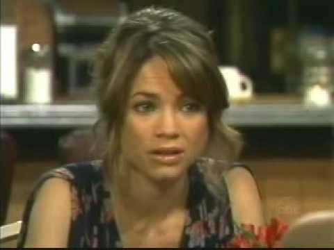 Elizabeth Scenes 7/20/07