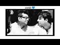 Dukh Batne Se Kam Hota H Words True Line ️ Whatsapp Status Paresh Rawal Phir Hera Pheri
