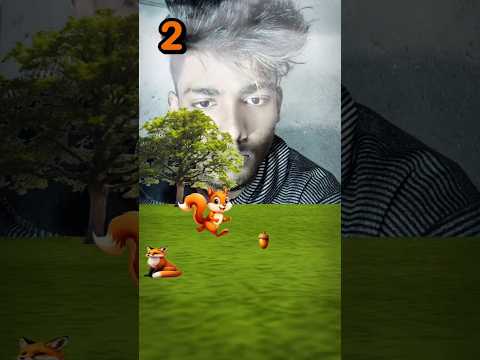 #new fun filter game video 🤪 #FilterChallenge#FaceFilterGaming