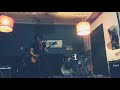 When The Sun Goes Down- arctic monkeys ( cover band) ( Homofabers)