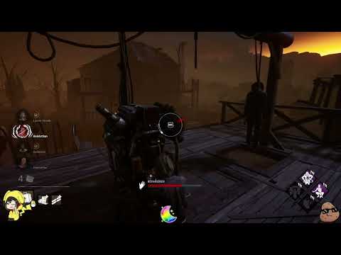 8 25 Baby Dont Die Challange # Laurie Strode # Knallharte Verzweifelung und Freude # Runde 26 # Schn