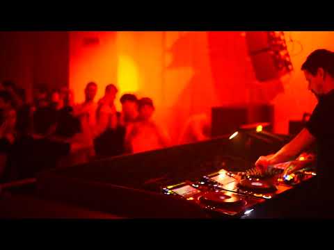 Answer Code Request 1/3【Re:invent by Re:birth】Japan,2018.04.20