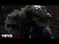 Pereza - Estrella Polar 