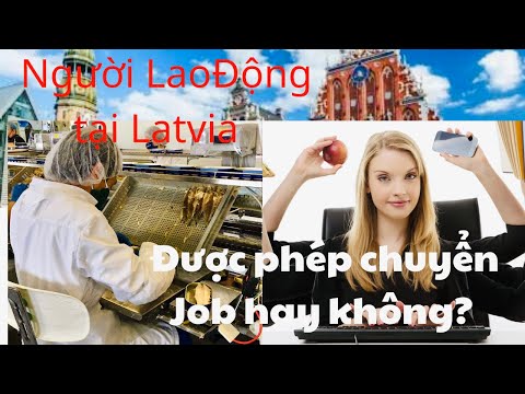 #dinhculatvia #cuocsonglatvia #riga #latvia