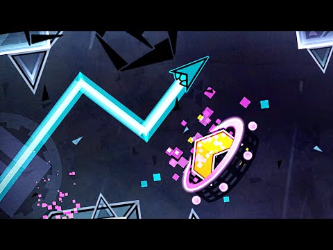 Aerial Gleam, but the STRANGEST completion ever