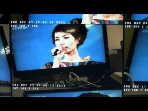 NVR 9 ch 640*400 30fp