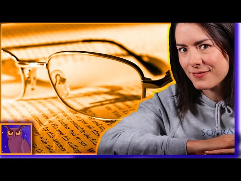 教科書の読み方 - 勉強のコツ - 読解力の向上 (How to Read a Textbook - Study Tips - Improve Reading Skills)