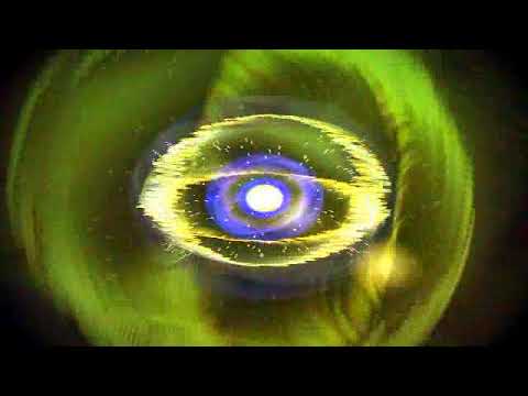 "WINCENTOWIANIE" Piosenka - A pod lasem pod lasem