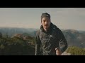 Leki | Alle | Video | 2023-03 | Hiking Poles