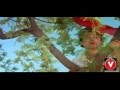 Dimple Kapadia In Black Swimsuit Saagar