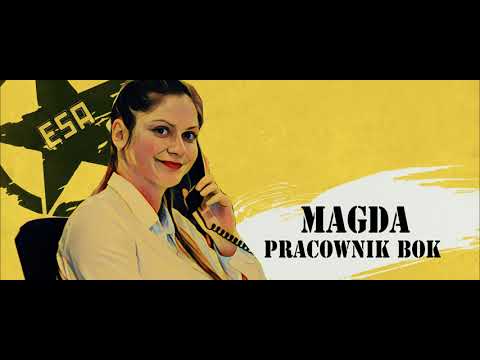 Drużyna E - Dealer Roku DAF 2023