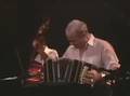 Astor Piazzolla - Otoño Porteño (Live in Montreal 1984) [HQ]