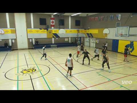 Keepers(49) Tier 7 - 2023 SPRING Chum Buckets(45) - tcbl saturday