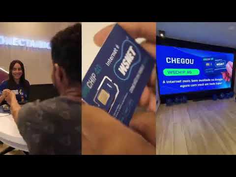 Por dentro dos bastidores - 13/01