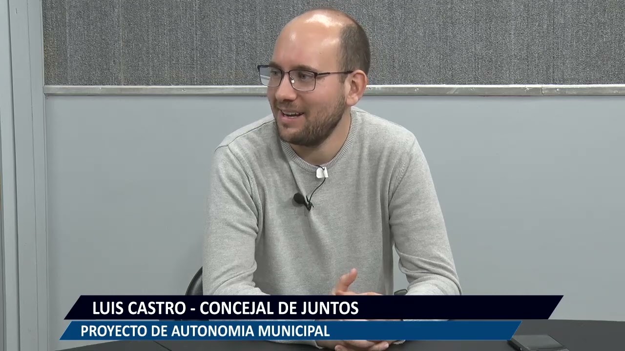 2024 07 23 NOTA A LUIS CASTRO 1