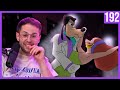 there's a second Goofy Movie?? And it's AMAZING???? | Guilty Pleasures Ep. 192