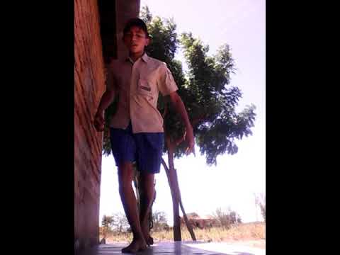 Passinho dos maloka MC Souza MC Levin & MC Rick 2020