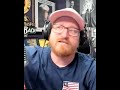 What Is The Level Above Top Secret In The Government