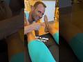 How To Get Rid Of Plantar Fasciitis FAST