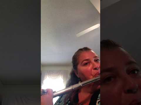 Promotional video thumbnail 2 for Ginger Harmon Music