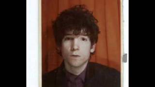 Swell Maps - Carry On Commandant